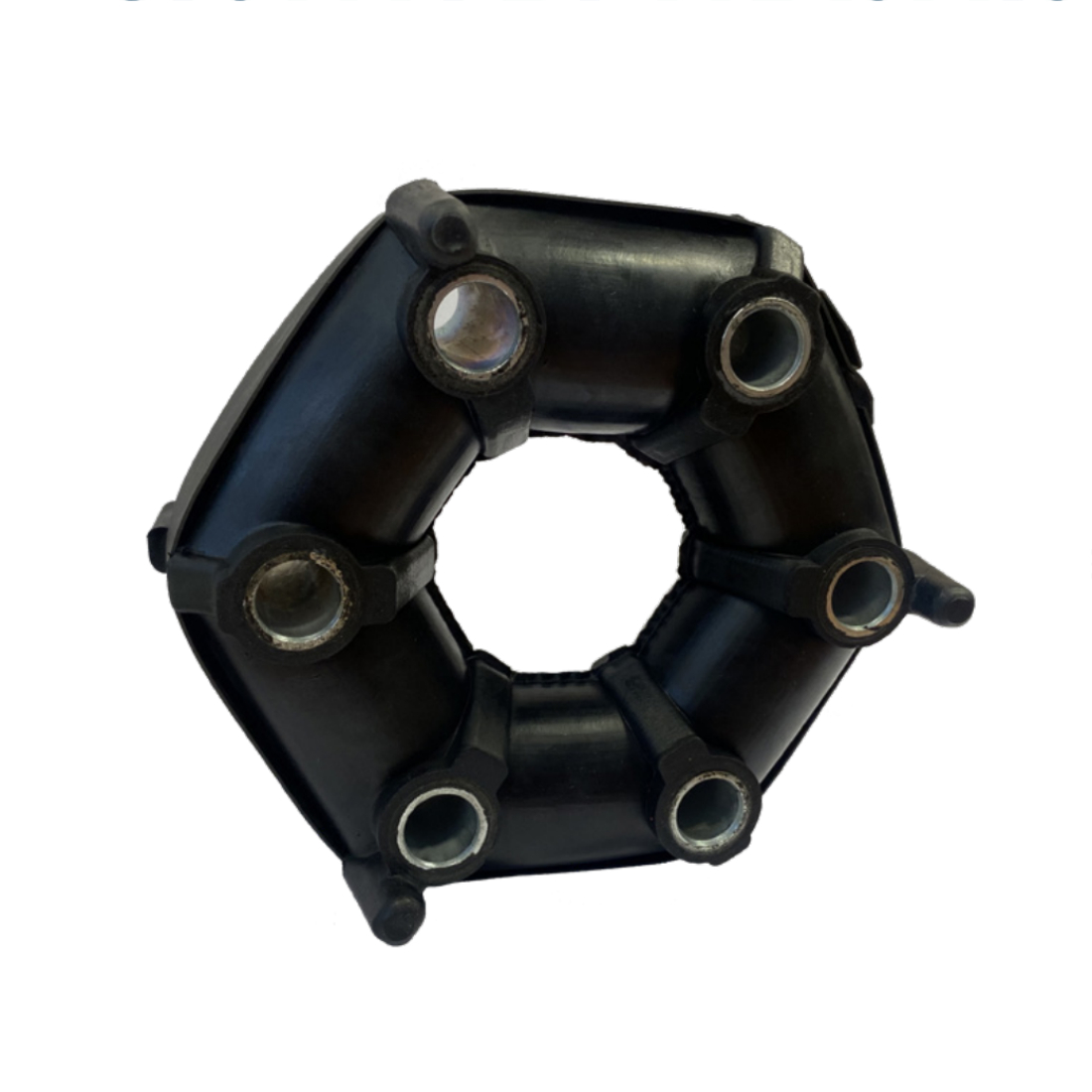VGEBY Adattatori Esagonali Per Ruote RC, Da 12mm A 17mm, In Alluminio, Per Auto E Camion 1/10, Colore Argento, Set Da 4